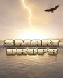 Smart Drops v1.0  Windows Mobile 2003, 2003 SE, 5.0 for Pocket PC
