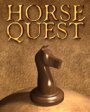 Horse Quest v1.0  Windows Mobile 2003, 2003 SE, 5.0 for Smartphone