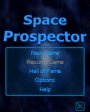Space Prospector v1.2.1  Windows Mobile 2003, 2003 SE, 5.0 for Pocket PC