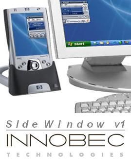 Innobec SideWindow