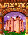 3V Broomsticks v4.1  Palm OS 5