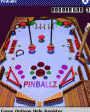 Pinballz v1.70  Palm OS 5
