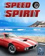 Speed Spirit 3D