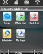 MCleaner v1.4  Symbian OS 9.x UIQ3
