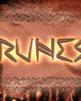 Runes v2.31  Palm OS 5