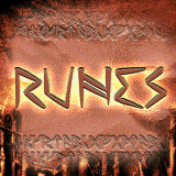 Runes