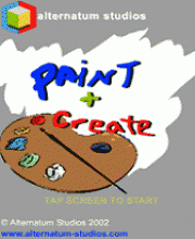 Paint & Create v2.1