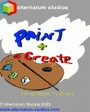 Paint & Create v2.1  Windows Mobile 2003, 2003 SE, 5.0 for Pocket PC