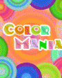 Colors Mania v2.10  Palm OS 5