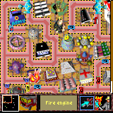 Colonization of Mars