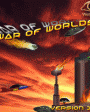 War Of Worlds v1.0  Palm OS 5