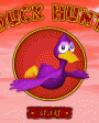 Duck Hunt v1.05  Palm OS 5