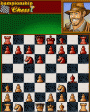 Championship Chess Pro Board Game v6.99c  Windows Mobile 2003, 2003 SE, 5.0 for Pocket PC
