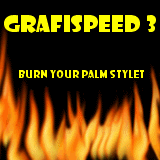 GrafiSpeed