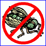 Commander Mobile Anti-Virus