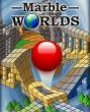 Marble Worlds v1.6  Windows Mobile 2003, 2003 SE, 5.0, 6.x for Pocket PC