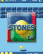 Stones v1.0  Windows Mobile 2003, 2003 SE, 5.0 for Pocket PC