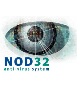  ESET NOD32 Mobile (beta)