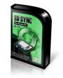 SD Sync v2.5.520  Windows Mobile 2003, 2003 SE, 5.0, 6.x for Pocket PC