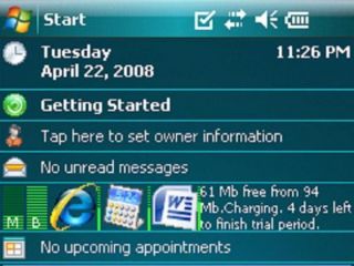 Elecont Task Manager