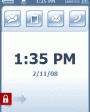 iWindowsMobile Communication Suite v2.0  Windows Mobile 5.0, 6.x for Pocket PC