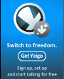 Yeigo v2.2.3  Symbian OS 9.x S60