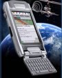 SmartCom Navigator v1.06  Symbian 6.1, 7.0s, 8.0a, 8.1 S60
