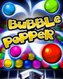 Bubble Popper v1.0  BlackBerry OS