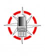 PhoneLocator v0.70  Symbian OS 9.x S60