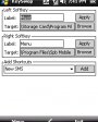 KeySwop v0.4.1  Windows Mobile 5.0, 6.x for Pocket PC