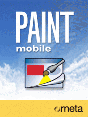 Paint Mobile v1.5.0