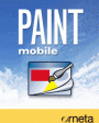 Paint Mobile v1.5.0  Windows Mobile 5.0 for Smartphone