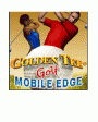 Golden Tee Golf v1.0.12  Windows Mobile 2003, 2003 SE, 5.0, 6.x for Pocket PC