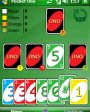 Pocket Uno v1.63  Windows Mobile 5.0, 6.x for Pocket PC