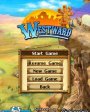 Westward v1.02  Windows Mobile 2003, 2003 SE, 5.0, 6.x for Smartphone