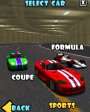 GTS World Racing v1.00.02  Windows Mobile 2003, 2003 SE, 5.0, 6.x for Smartphone