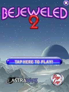 Bejeweled 2