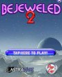 Bejeweled 2 v1.31  Windows Mobile 2003, 2003 SE, 5.0, 6.x for Smartphone