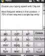 Cliquick v4.4  Windows Mobile 5.0, 6.x for Pocket PC