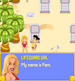 Leisure Suit Larry: Love for Sail