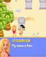 Leisure Suit Larry: Love for Sail v1.0  Windows Mobile 5.0, 6.x for Smartphone