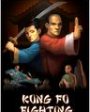 Kungfu Fighting v1.0 для Windows Mobile 5.0, 6.x for PocketPC