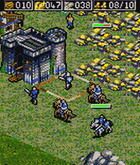 Age of Empires
