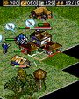 Age of Empires II  Java (J2ME)