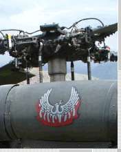 ClearVue Image v2.41