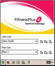 FitnessPlus