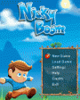 Nicky Boom v1.12  Windows Mobile 2003, 2003 SE, 5.0, 6.x for Pocket PC