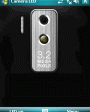 Camera LED v1.8  Windows Mobile 6.x for Pocket PC