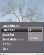 To The Point (TTP) v0.94  Symbian 9.x S60