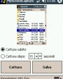 MyScreenCapture v1.1.0.0  Windows Mobile 2003, 2003 SE, 5.0, 6.x for Pocket PC
